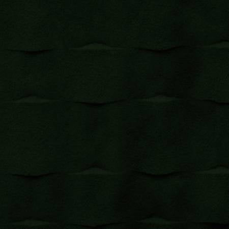 SF Forest Luxe Cuddle Marbella 58/60