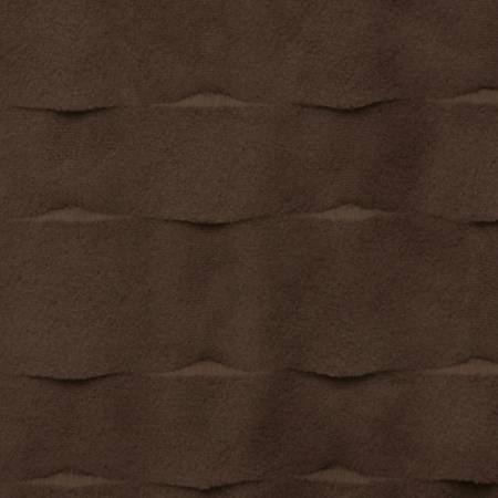 Truffle Luxe Cuddle Marbella 58/60