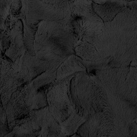 SF Ash Luxe Cuddle Mirage 80