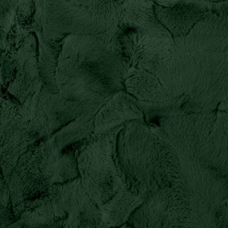 SF Forest Luxe Cuddle Mirage 80