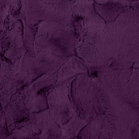 SF Loganberry Luxe Cuddle Mirage 78/80