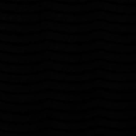 SF Black Luxe Cuddle Oceana 58/60