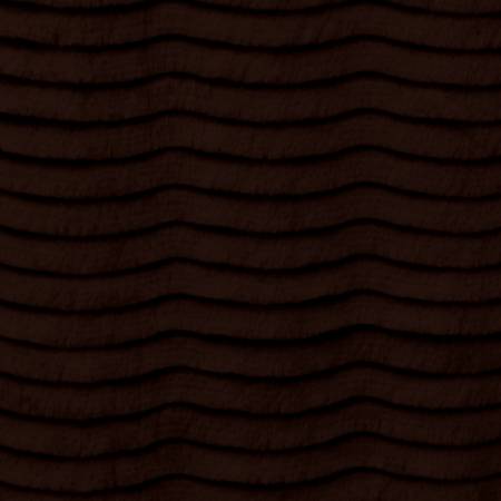 SF Chocolate Luxe Cuddle Oceana 58/60