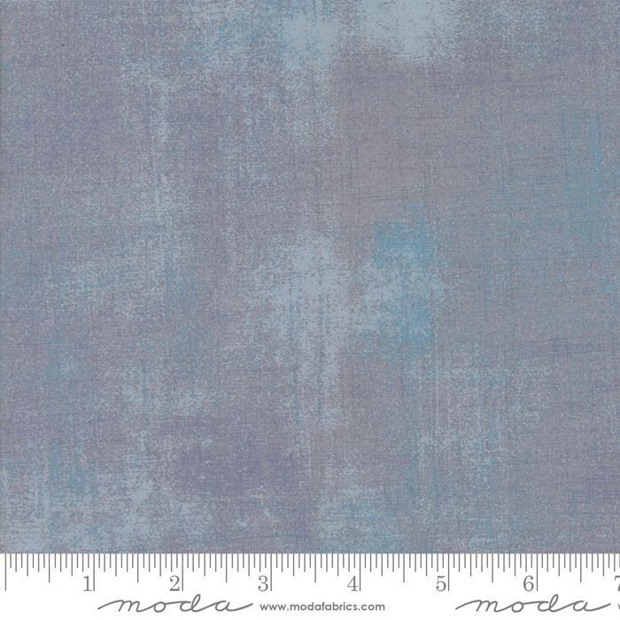 MO 108" Grunge Ash 11108 354