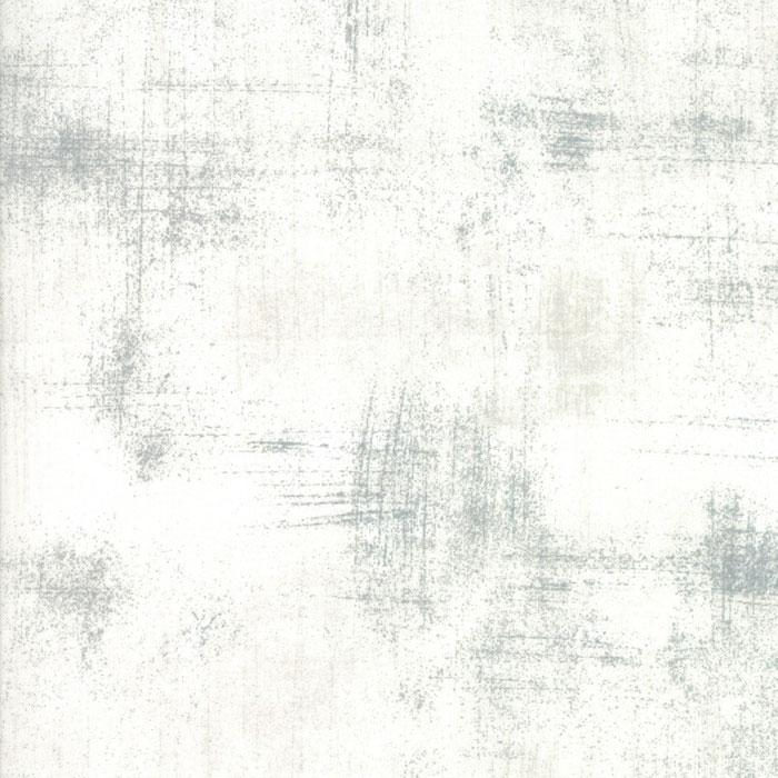 MO 108" Grunge Fog 11108 435
