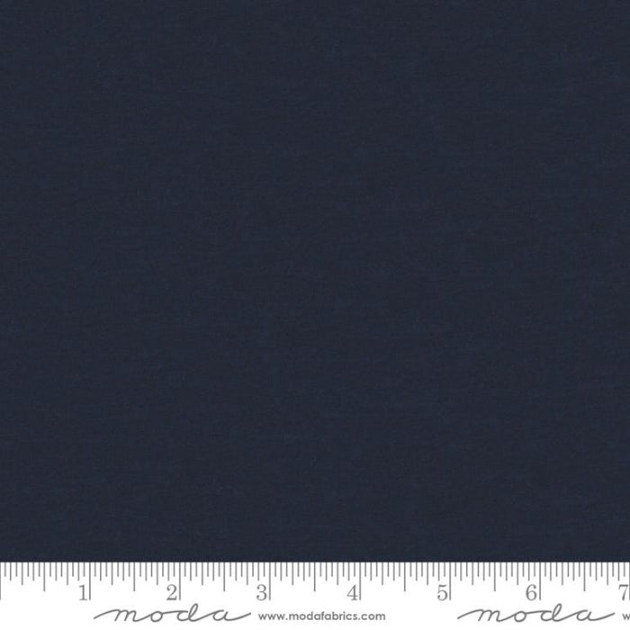 MO 60" Primo Solid Knits Indigo 60006 11K