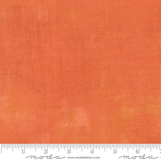 MO Grunge 30150 261Papaya