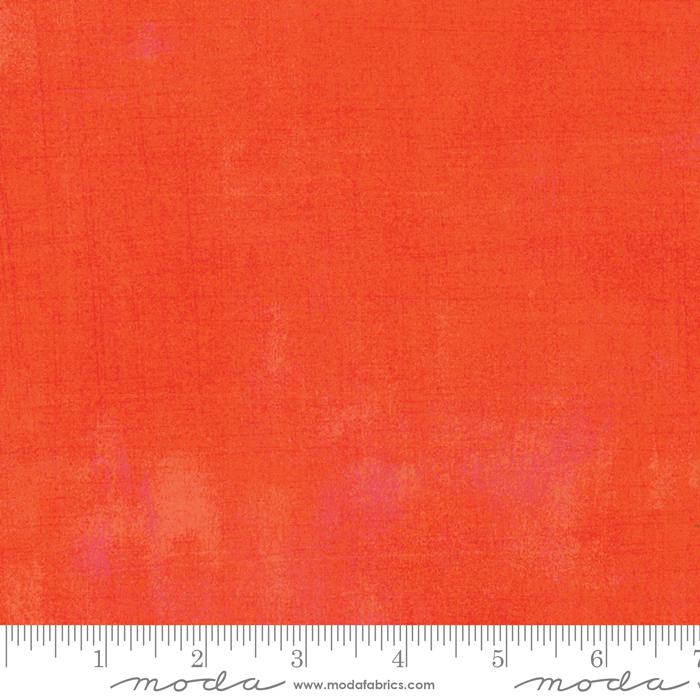 MO Grunge 30150 263 Tangerine