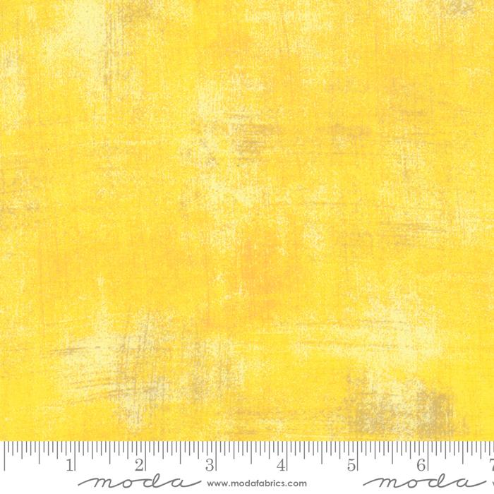 MO Grunge 30150 281 Sunflower