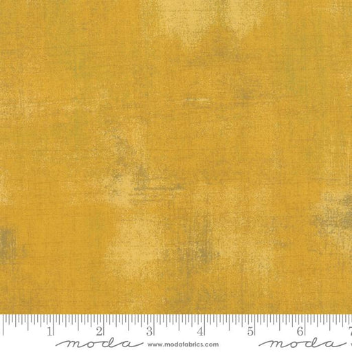 MO Grunge Basics Mustard 30150 282
