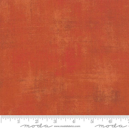 MO Grunge Basics Pumpkin 30150 285