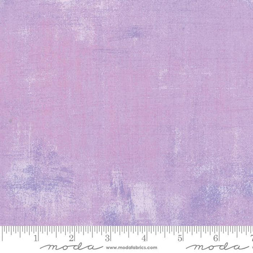 MO Grunge Basics Freesia 30150 292