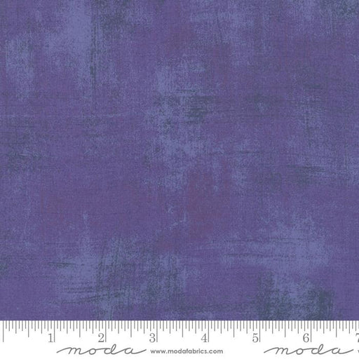 MO Grunge 30150 294 Hyacinth
