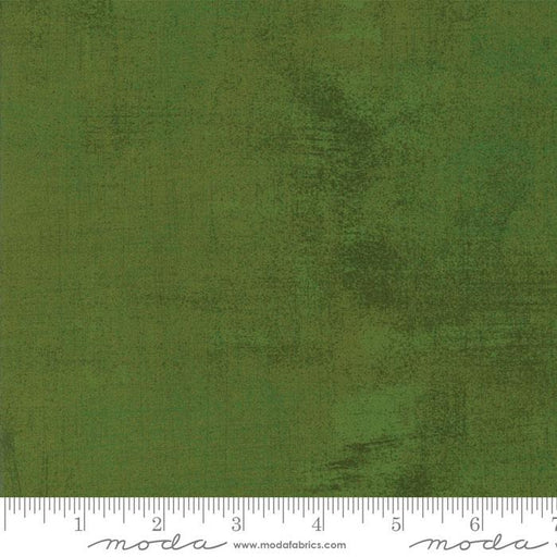 MO Grunge Basics Olive Branch 30150 345