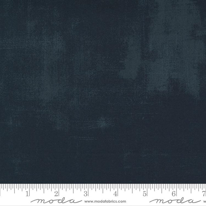 MO Grunge 30150 Dull Black