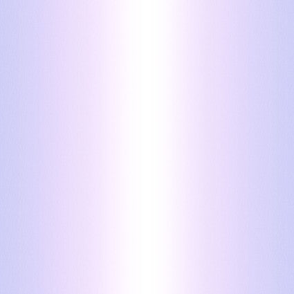 MY Gelato Ombre Violet 11216-VW