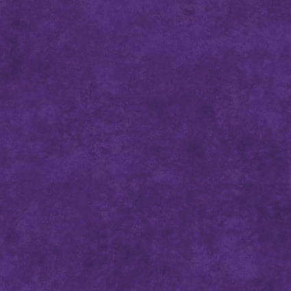MY Shadow Play Violet