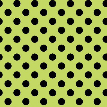 MY Broomhilda's Bakery MAS8216-GJ