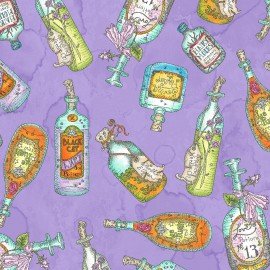 MY Salem Quilt Show 8351-V