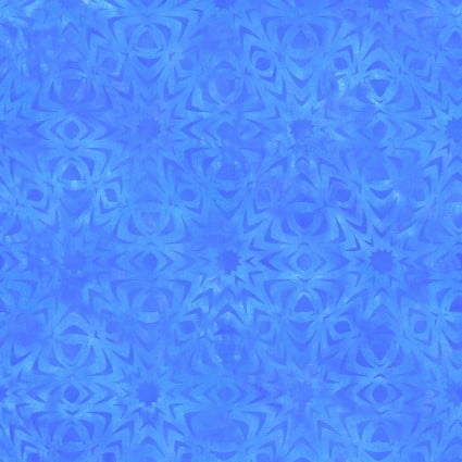 MY Paper Flurries