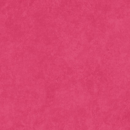 MY Shadow Play Flannel Pink