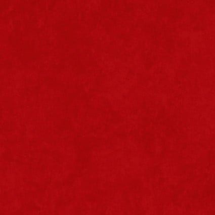 MY Shadow Play Flannel Red