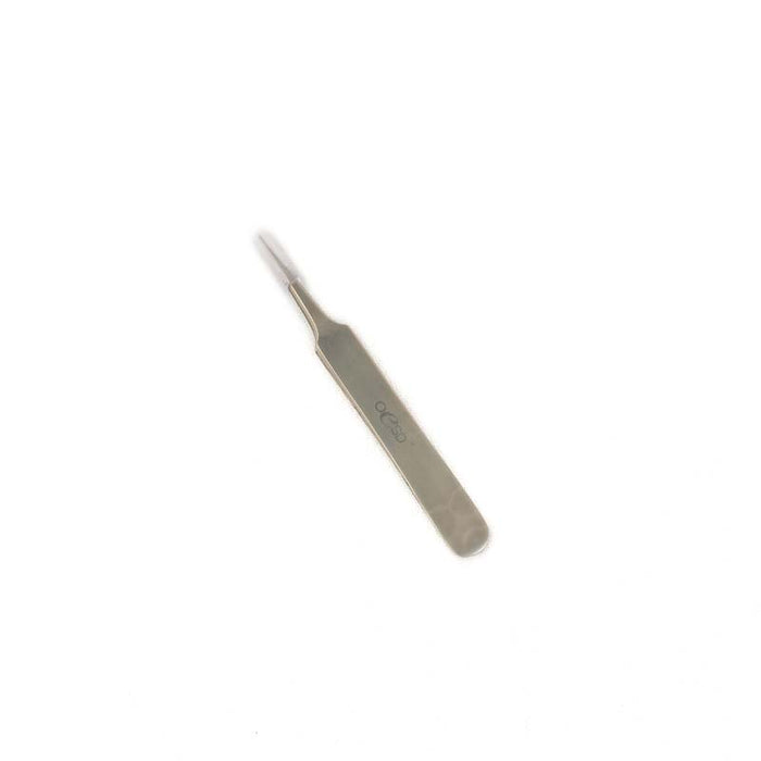 Micro 3 Tweezers