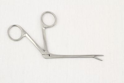 Alligator Clamps