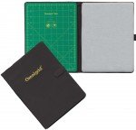 Omnigrid Foldaway Tote Size 8.75 x 11.75