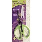 Perfect Scissors Small by Karen Kay Buckley