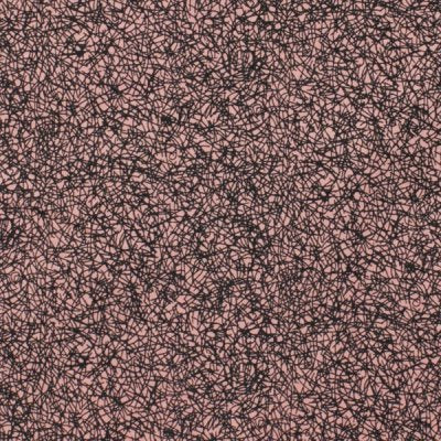 AH Ghastlie Bramble 7157H Blush