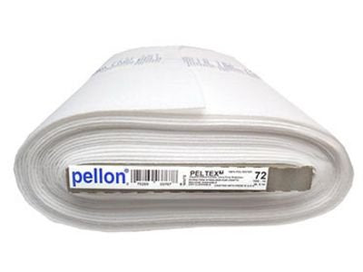 Peltex Stabilizer 2 sided Fusible