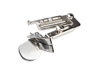 Foot #87 Binder 25mm 25/12