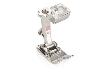 Foot #95C for Binder Attachment