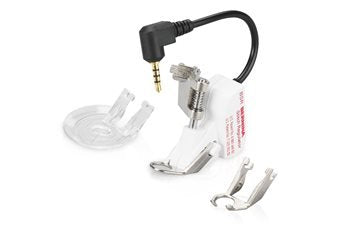 BSR Foot System CPL