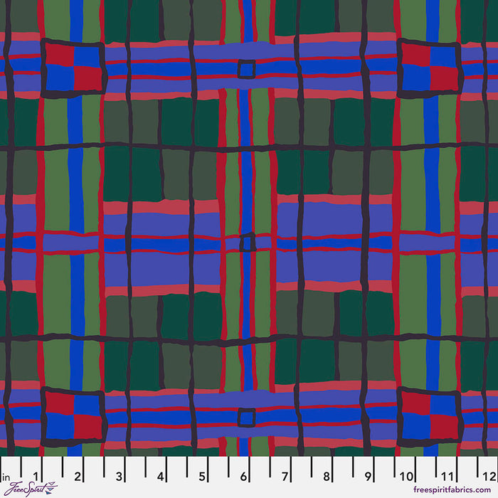 FS Checkmate - Dark