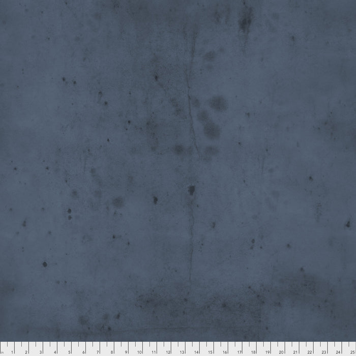 FS Provisions-Denim