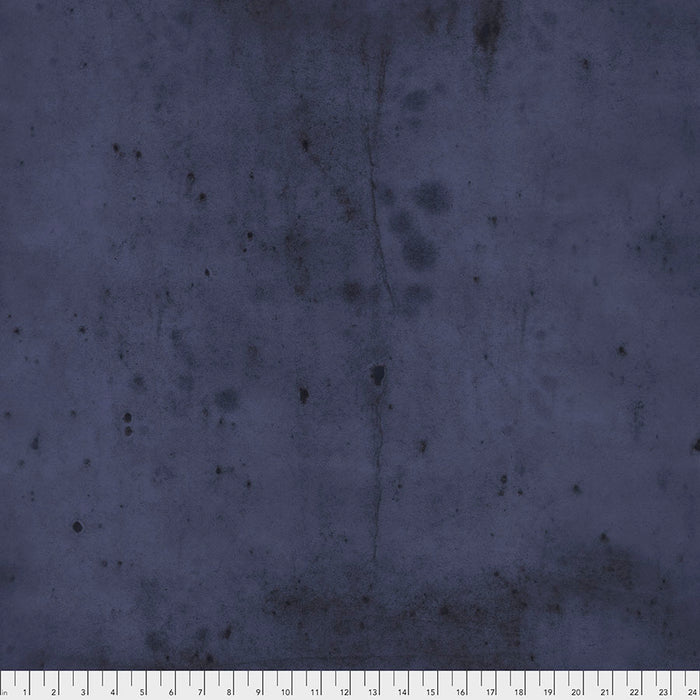 FS Provisions-Indigo