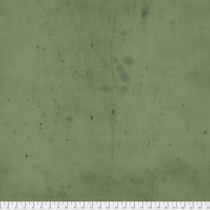 FS Provisions-Sage