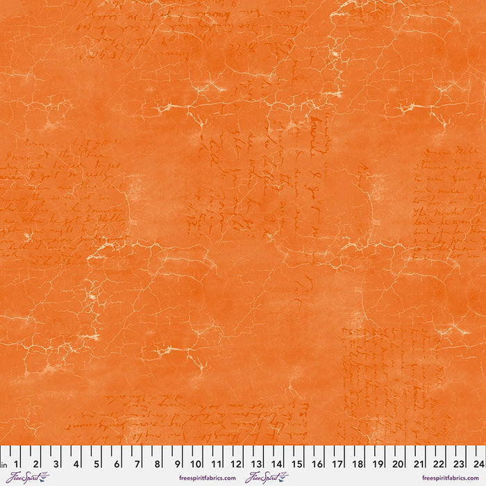 FS Cracked Shadow Carnelian Tim Holtz PWTH128