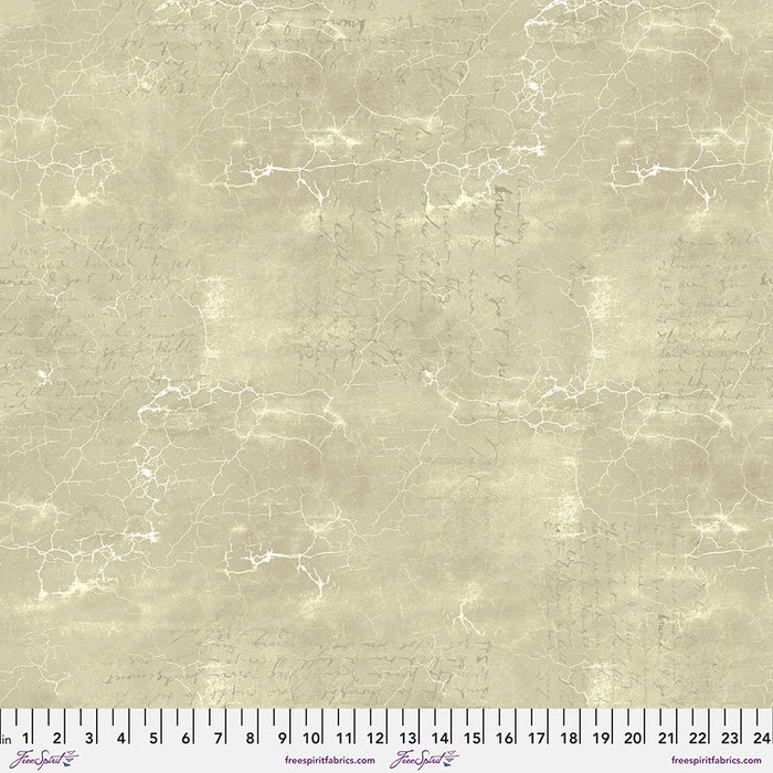 FS Cracked Shadow - Quartz - Tim Holtz