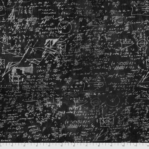 FS Regions Beyond Alchemy Black