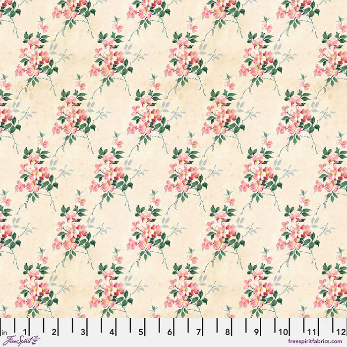 FS Pink Wallpaper Palette Pink PWTH217
