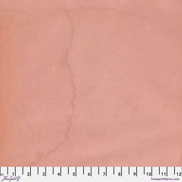 FS Pink Vintage Palette Pink PWTH219