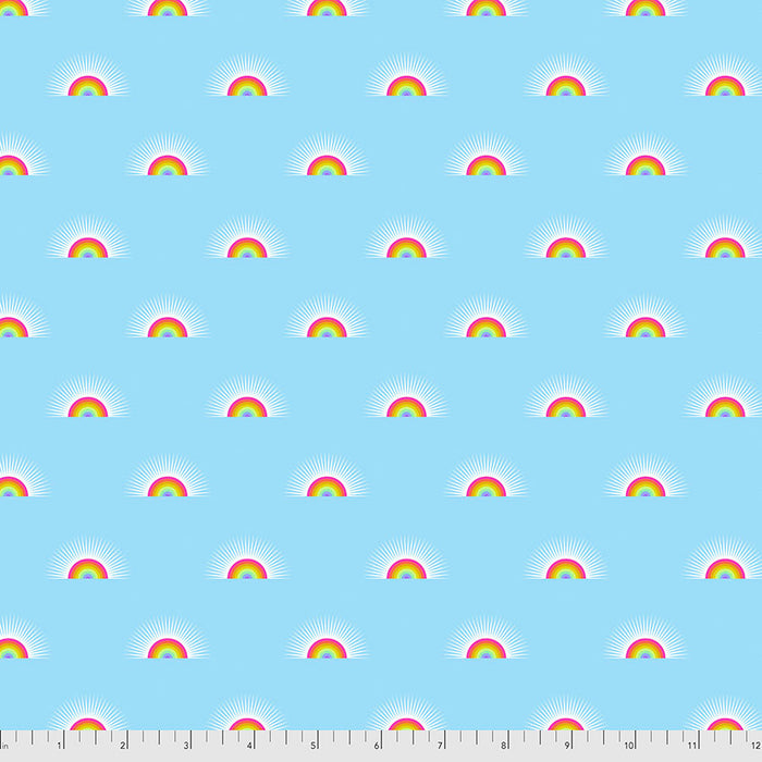FS Daydreamer Sundaze - Cloud