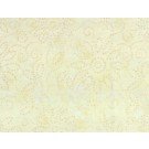 WL Batik cotton 22172-158