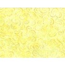 WL Batik cotton 22176-571