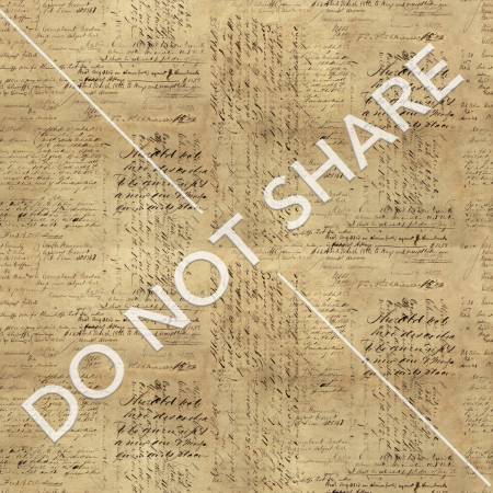 FS Neutral Script 108in Wide Back QBTH004-2NEU