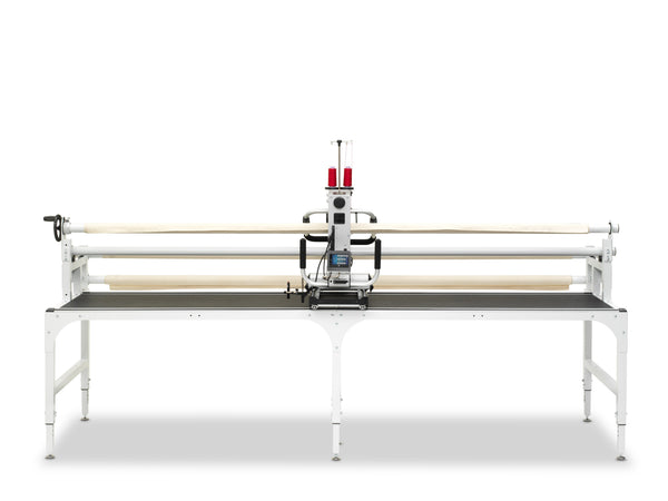 Pantograph Kit