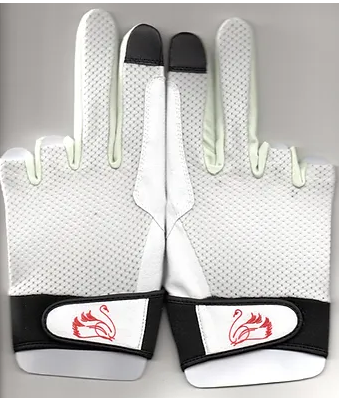 SA Machine Quilting Gloves Size Small